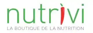 nutrivi.fr