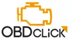 obdclick.com