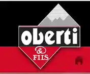 oberti.fr