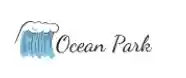 ocean-park.fr