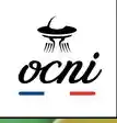 ocni-factory.com