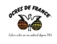 ocres-de-france.com