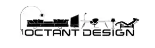 octantdesign.com