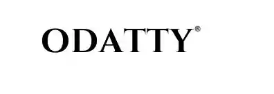 odatty.com