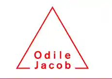 odilejacob.fr