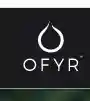 ofyr.fr