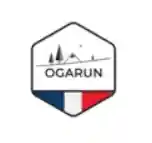 ogarun.com