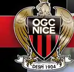 ogcnice.com