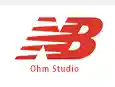 ohmstudio.fr