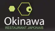 okinawa-sushi.fr