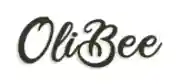 olibee.fr