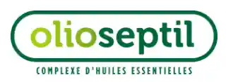 olioseptil.com