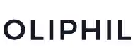 oliphil.com