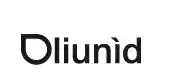 oliunid.fr