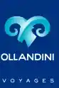 ollandini.fr