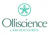 olliscience.com