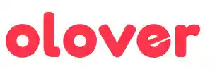 olover.com