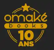 omakebooks.com