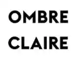 ombreclaire.com