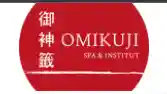 omikuji.fr