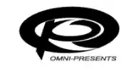 omni-presents.fr