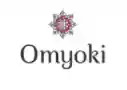 omyoki.com