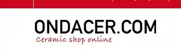 ondacer.com