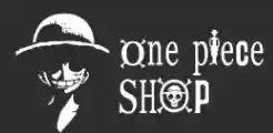 one-piece-shop.com