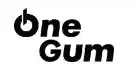 onegum.eu