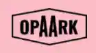 opaark.com