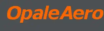 opaleaero.com