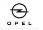 opel-collection.com