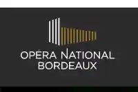 opera-bordeaux.com