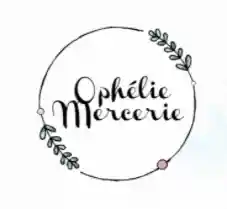 opheliemercerie.com