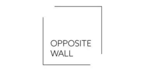 oppositewall.com