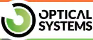 optical-systems.fr