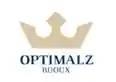 optimalz.fr