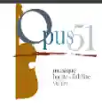 opus51.net