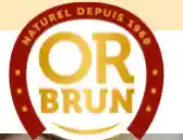 or-brun.com