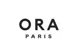 ora-paris.com