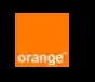 orange.ma