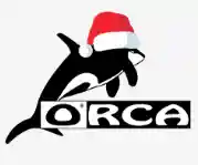 orcatrend.com