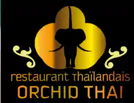 orchid-thai.fr