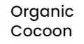 organiccocoon.com