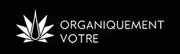 organiquementvotre.fr