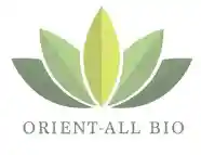 orient-all-bio.com