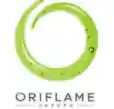 oriflame-france.com