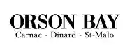 orsonbay.com