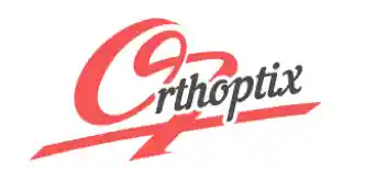 orthoptix.fr