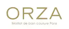 orzaboutique.com